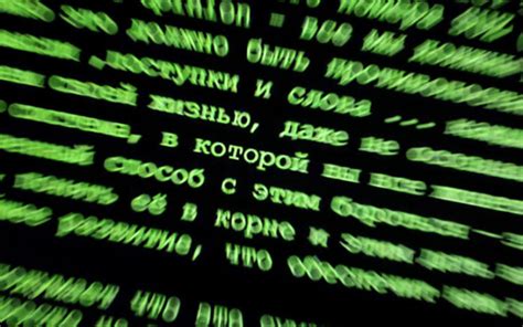 R­u­s­ ­h­a­c­k­e­r­l­a­r­ ­B­B­C­ ­v­e­ ­B­r­i­t­i­s­h­ ­A­i­r­w­a­y­s­’­t­e­n­ ­f­i­d­y­e­ ­i­s­t­i­y­o­r­